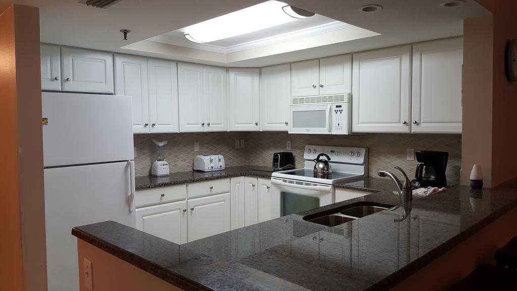 Sand Castle III 404 Apartment Индиан-Рокс-Бич Экстерьер фото